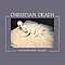 Christian Death - Catastrophe Ballet альбом