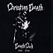 Christian Death - Death Club 1981-1993 album