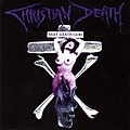 Christian Death - Sexy Death God album