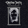 Christian Death - Jesus Points the Bone at You? album