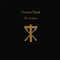 Christian Death - The Scriptures альбом