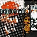 Christian Death - Iconologia альбом