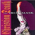 Christian Death - The Iron Mask album