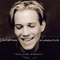 Christian Wunderlich - Real Good Moments album