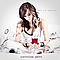 Christina Perri - Jar of Hearts - Single альбом