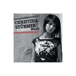 Christina Stürmer - Schwarz Weiß album