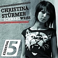 Christina Stürmer - Schwarz Weiss album
