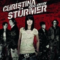 Christina Stürmer - Lebe Lauter album