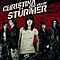 Christina Stürmer - Lebe Lauter альбом
