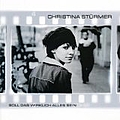 Christina Stürmer - SOLL DAS WIRKLICH ALLES SEIN альбом