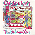 Christine Lavin - The Bellevue Years альбом