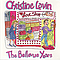 Christine Lavin - The Bellevue Years album