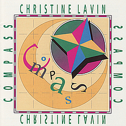 Christine Lavin - Compass album