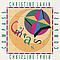 Christine Lavin - Compass альбом
