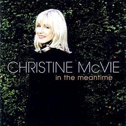 Christine Mcvie - In The Meantime album