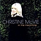 Christine Mcvie - In The Meantime album