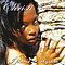 Christi Warner - I Found My Rhythm album