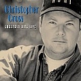 Christopher Cross - 1998  Greatest Hits Live album