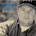 Christopher Cross - 1998  Greatest Hits Live альбом