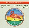 Christopher Cross - The Best of Christopher Cross album