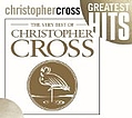 Christopher Cross - The Very Best of Christopher Cross album