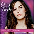 Christy Carlson Romano - Christy Carlson Romano: Greatest Disney TV &amp; Film Hits album