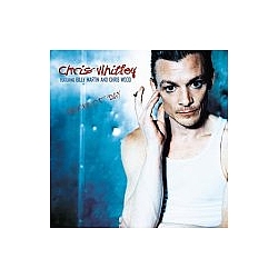 Chris Whitley - Perfect Day альбом