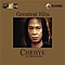 Chrisye - Greatest Hits альбом