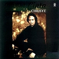 Chrisye - Best Cinta альбом
