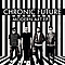 Chronic Future - Modern Art - EP альбом