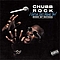 Chubb Rock - I Gotta Get Mine Yo альбом