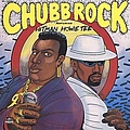 Chubb Rock - Chubb Rock Featuring Hitman Howie Tee альбом