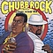 Chubb Rock - Chubb Rock Featuring Hitman Howie Tee album