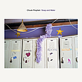 Chuck Prophet - Soap And Water (180g vinyl) album