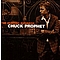 Chuck Prophet - The Hurting Business album