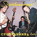 Chumbawamba - Showbusiness! album