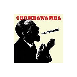 Chumbawamba - Readymades альбом