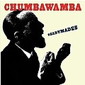 Chumbawamba - Readymades album