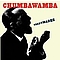 Chumbawamba - Readymades album