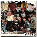 Chumbawamba - First 2 альбом