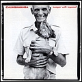 Chumbawamba - Swingin&#039; With Raymond альбом