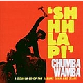 Chumbawamba - Shhhlap! альбом