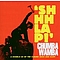 Chumbawamba - Shhhlap! альбом