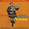 Chumbawamba - Uneasy Listening album