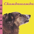Chumbawamba - Wysiweg album