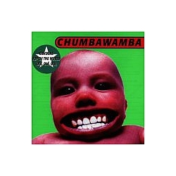 Chumbawamba - Tubthumping альбом
