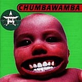 Chumbawamba - Tubthumping альбом