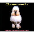 Chumbawamba - She&#039;s Got All the Friends That Money Can Buy album