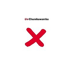 Chumbawamba - Un альбом