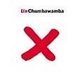 Chumbawamba - Un альбом